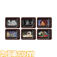 映画『鬼太郎誕生 ゲゲゲの謎』“ゲゲゲ忌2025”にてTシャツやアクリルスタンドなどのグッズ販売が決定。鬼太郎の父と水木がカニ鍋を楽しむ書き下ろしイラストも公開