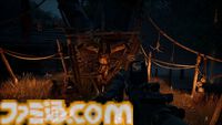 『Rules of Engagement: The Grey State』戦術RPGの奥深さを備えたホラーPvEvPシューター。怪異が潜む異次元で生存を懸けたサバイバルに挑む