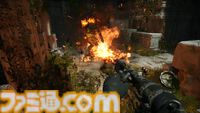 『Rules of Engagement: The Grey State』戦術RPGの奥深さを備えたホラーPvEvPシューター。怪異が潜む異次元で生存を懸けたサバイバルに挑む