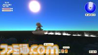 【Dinkum(ディンカム)プレイ日記】空港建設から、まさかのほかの島へ。見知らぬ観光地で、ダンジョンみたいな宝探し開始！