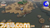 【Dinkum(ディンカム)プレイ日記】空港建設から、まさかのほかの島へ。見知らぬ観光地で、ダンジョンみたいな宝探し開始！