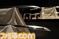 『るろうに剣心』緋村剣心の逆刃刀が本物の包丁に。日本一の刃物産地・関市で作られた職人仕上げの本格仕様。購入特典は“九頭龍閃”まな板