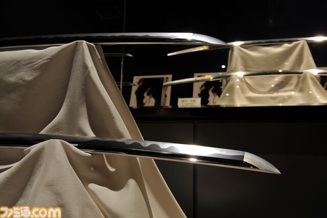 『るろうに剣心』緋村剣心の逆刃刀が本物の包丁に。日本一の刃物産地・関市で作られた職人仕上げの本格仕様。購入特典は“九頭龍閃”まな板