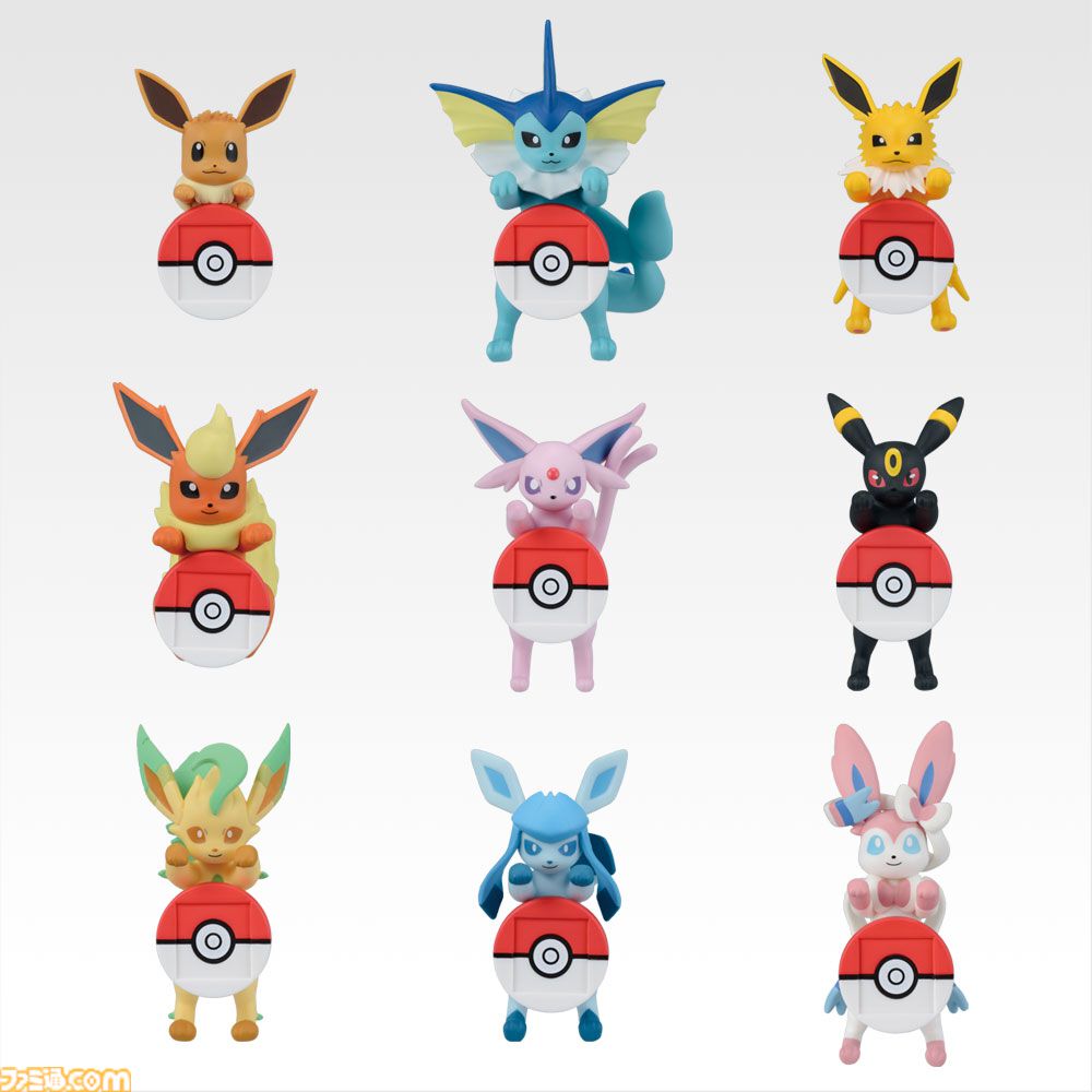 ポケモン】ピカチュウとカビゴンがまったり眠るぬいぐるみがデカ