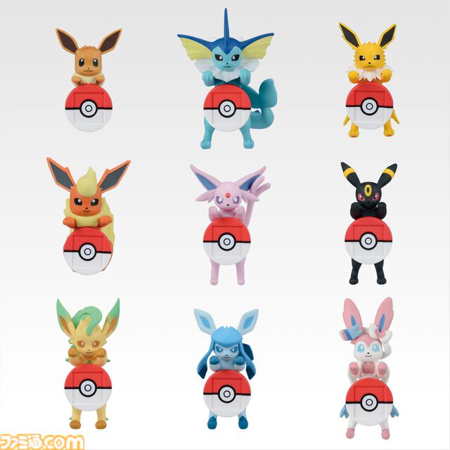 【ポケモン】ピカチュウとカビゴンがまったり眠るぬいぐるみがデカかわいい。ビッグサイズで愛おしいアイテムが揃った『ポケモン』新作一番くじが11月7日に発売