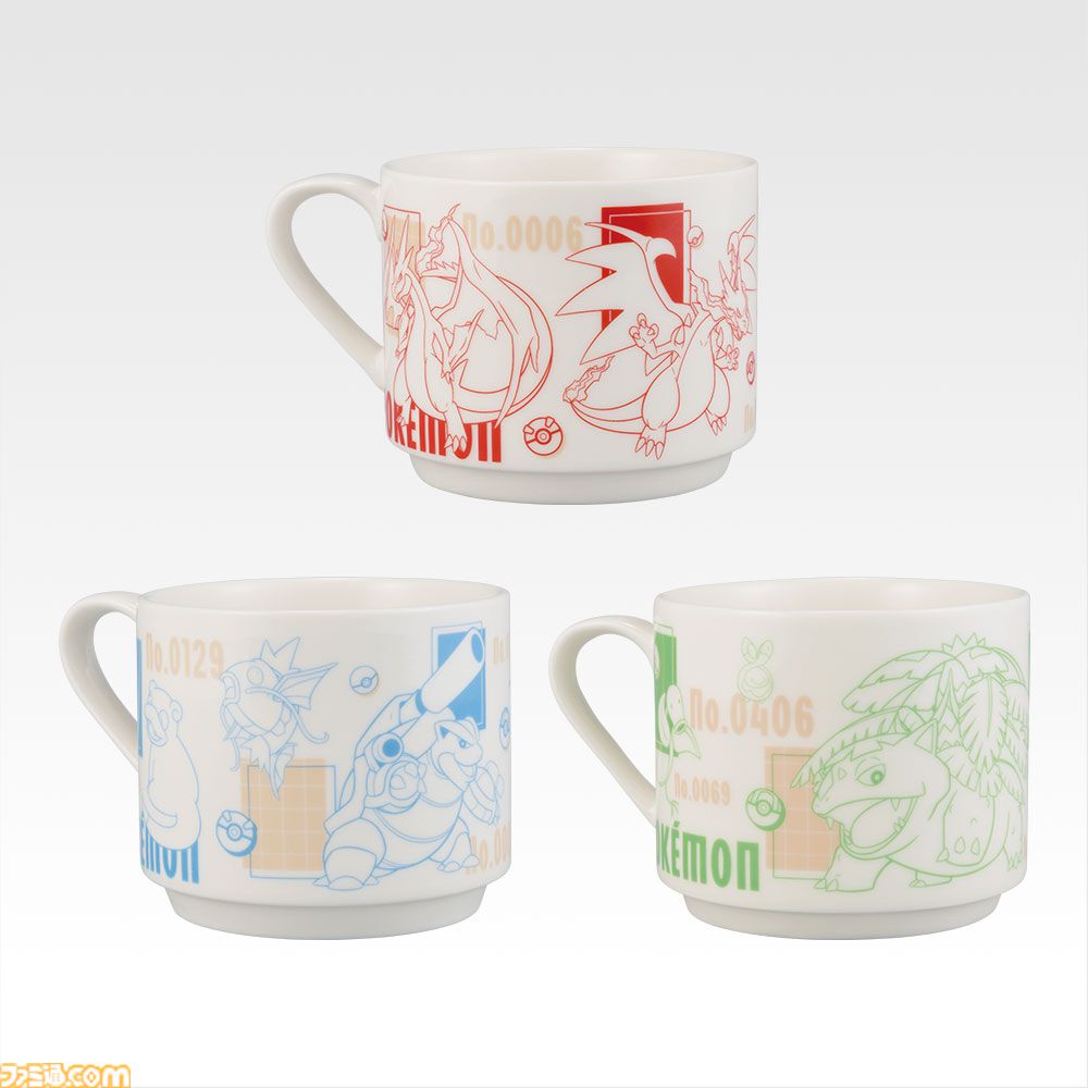 ポケモン】ピカチュウとカビゴンがまったり眠るぬいぐるみがデカ