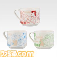 【ポケモン】ピカチュウとカビゴンがまったり眠るぬいぐるみがデカかわいい。ビッグサイズで愛おしいアイテムが揃った『ポケモン』新作一番くじが11月7日に発売