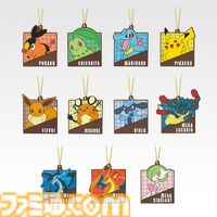 【ポケモン】ピカチュウとカビゴンがまったり眠るぬいぐるみがデカかわいい。ビッグサイズで愛おしいアイテムが揃った『ポケモン』新作一番くじが11月7日に発売