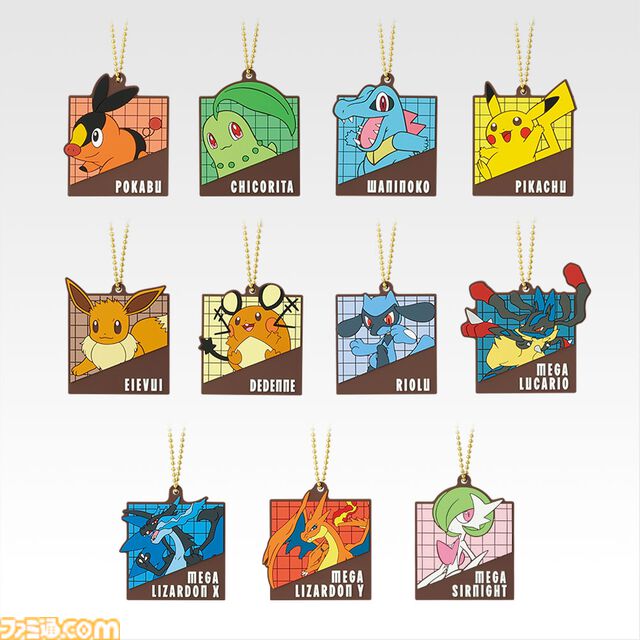 【ポケモン】ピカチュウとカビゴンがまったり眠るぬいぐるみがデカかわいい。ビッグサイズで愛おしいアイテムが揃った『ポケモン』新作一番くじが11月7日に発売