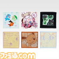 【ポケモン】ピカチュウとカビゴンがまったり眠るぬいぐるみがデカかわいい。ビッグサイズで愛おしいアイテムが揃った『ポケモン』新作一番くじが11月7日に発売