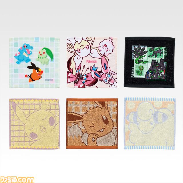 【ポケモン】ピカチュウとカビゴンがまったり眠るぬいぐるみがデカかわいい。ビッグサイズで愛おしいアイテムが揃った『ポケモン』新作一番くじが11月7日に発売
