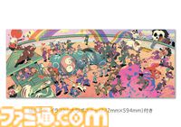 『忍たま乱太郎』キャラクター&エピソード図鑑が11月25日発売。約180キャラを網羅した決定版、描き下ろし装丁画BOXと大型ポスター付属の豪華仕様