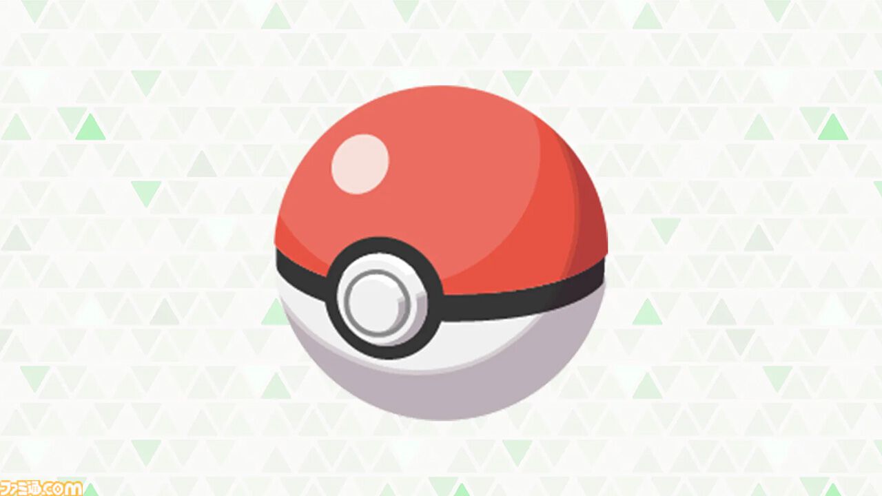 【ポケモンZA】最新情報まとめ【ポケモンレジェンズゼットエー】