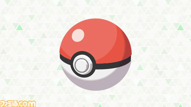 【ポケモンZA】最新情報まとめ【ポケモンレジェンズゼットエー】