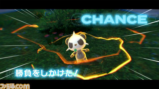 【ポケモンZA】最新情報まとめ【ポケモンレジェンズゼットエー】