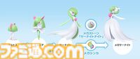 【ポケモンZA】最新情報まとめ【ポケモンレジェンズゼットエー】