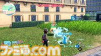 【ポケモンZA】最新情報まとめ【ポケモンレジェンズゼットエー】