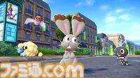 【ポケモンZA】最新情報まとめ【ポケモンレジェンズゼットエー】
