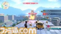 【ポケモンZA】最新情報まとめ【ポケモンレジェンズゼットエー】