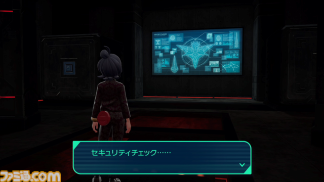 【ポケモンZA】ストーリー攻略チャート【ポケモンレジェンズゼットエー】