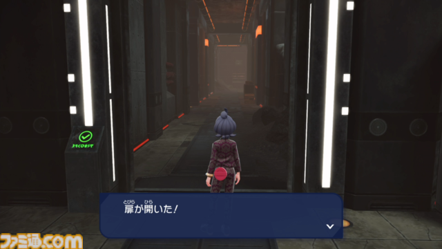 【ポケモンZA】ストーリー攻略チャート【ポケモンレジェンズゼットエー】