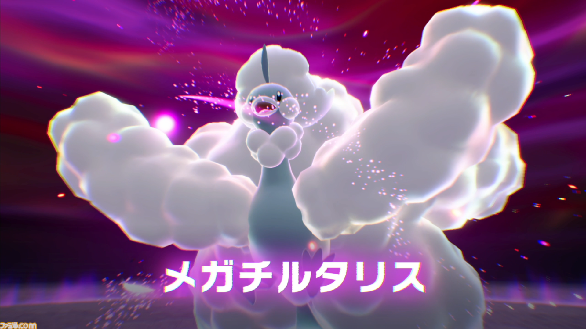 【ポケモンZA】ストーリー攻略チャート【ポケモンレジェンズゼットエー】