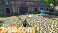 【ポケモンZA】ストーリー攻略チャート【ポケモンレジェンズゼットエー】