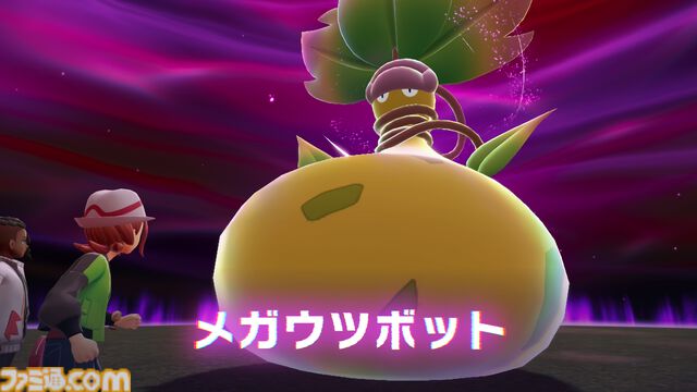 【ポケモンZA】ストーリー攻略チャート【ポケモンレジェンズゼットエー】