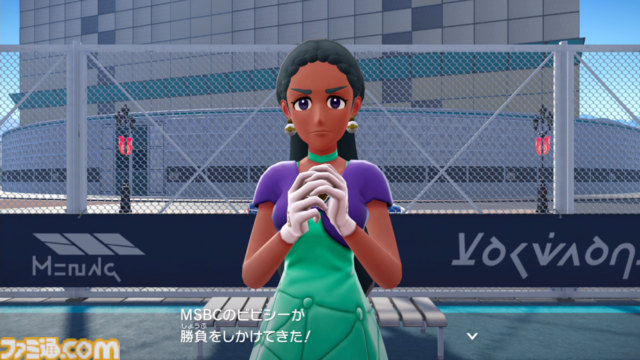 【ポケモンZA】ストーリー攻略チャート【ポケモンレジェンズゼットエー】