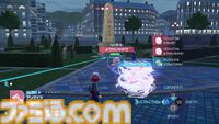【ポケモンZA】ストーリー攻略チャート【ポケモンレジェンズゼットエー】