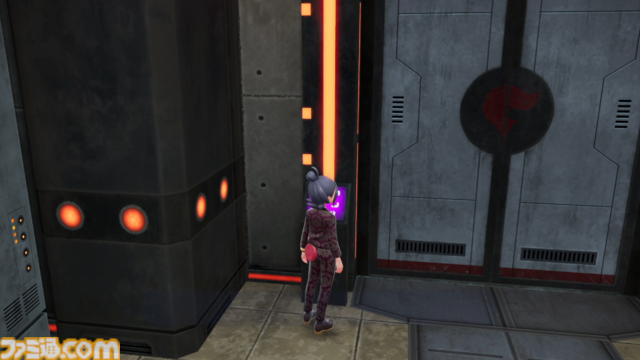 【ポケモンZA】ストーリー攻略チャート【ポケモンレジェンズゼットエー】