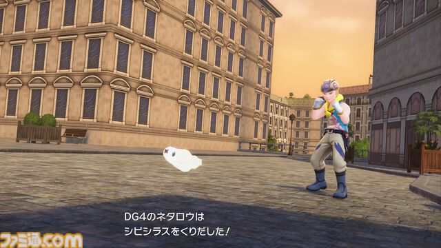 【ポケモンZA】ストーリー攻略チャート【ポケモンレジェンズゼットエー】