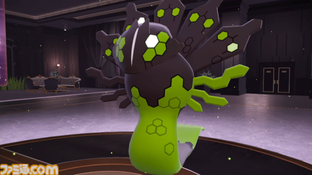 【ポケモンZA】ストーリー攻略チャート【ポケモンレジェンズゼットエー】