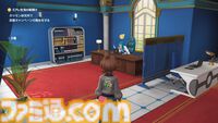 【ポケモンZA】ストーリー攻略チャート【ポケモンレジェンズゼットエー】