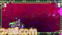 『スーパーマリオブラザーズ ワンダー』が発売された日。コースや仕掛けが一変する“ワンダー”に驚かされた、新たなアイデア満載の2Dマリオ【今日は何の日？】