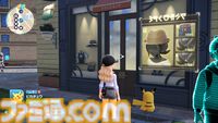 【ポケモンZA】ブティックの場所一覧（着せ替え）【ポケモンレジェンズゼットエー】