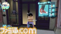 【ポケモンZA】ブティックの場所一覧（着せ替え）【ポケモンレジェンズゼットエー】