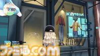 【ポケモンZA】ブティックの場所一覧（着せ替え）【ポケモンレジェンズゼットエー】
