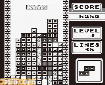 ゲームボーイカラーが発売された日。残像の少ない鮮やかなカラー画面を実現したゲームボーイの上位互換モデル。電池たった2本で約20時間も遊べた【今日は何の日？】