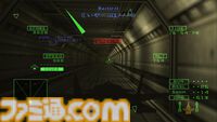 『エースコンバット5』が発売された日。「負け続けの私だが……今度は私の勝ちだ」名台詞のオンパレード。高揚感溢れるドッグファイトを存分に堪能できた【今日は何の日？】