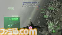 『エースコンバット5』が発売された日。「負け続けの私だが……今度は私の勝ちだ」名台詞のオンパレード。高揚感溢れるドッグファイトを存分に堪能できた【今日は何の日？】