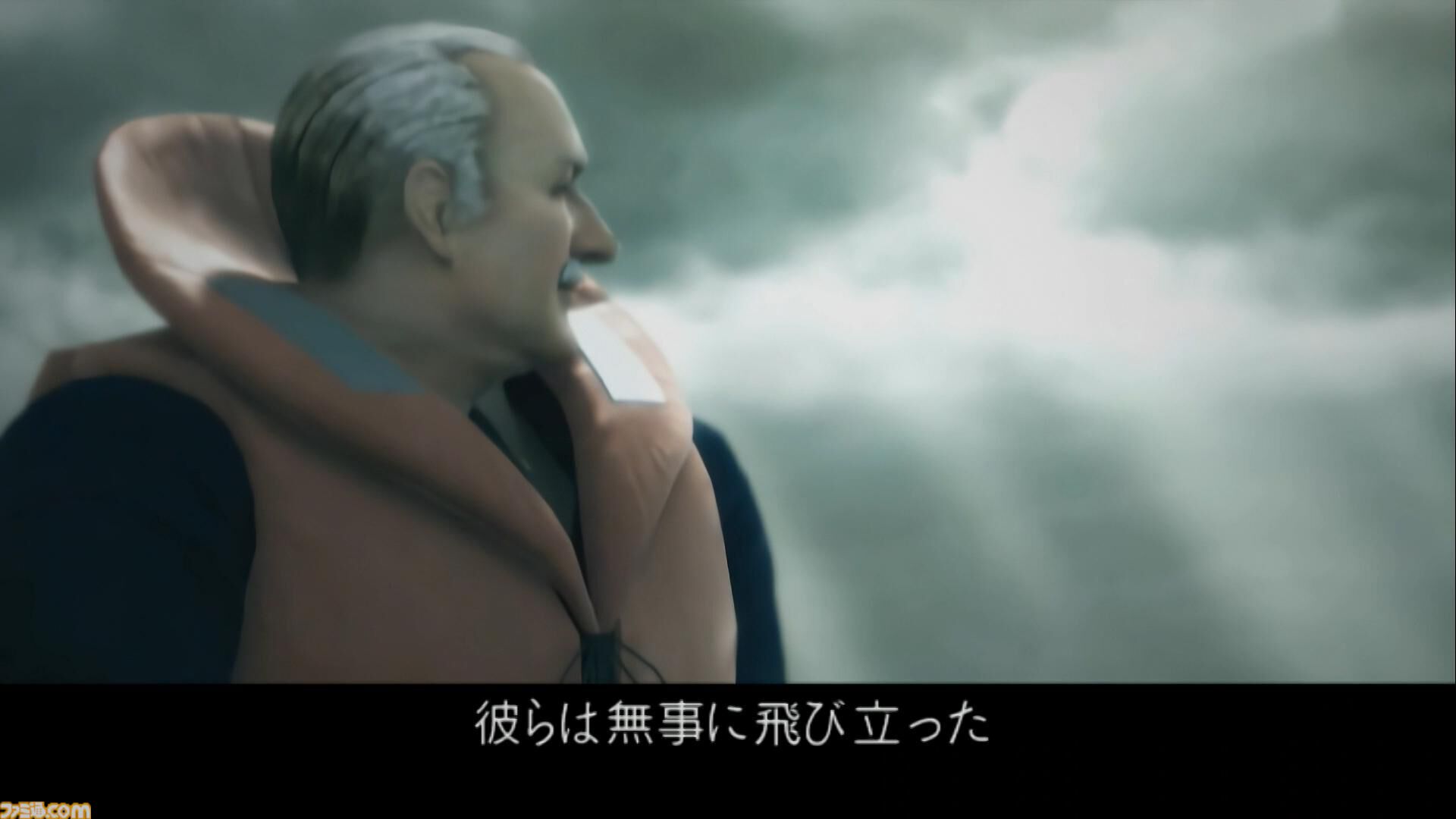 『エースコンバット5』が発売された日。「負け続けの私だが……今度は私の勝ちだ」名台詞のオンパレード。高揚感溢れるドッグファイトを存分に堪能できた【今日は何の日？】