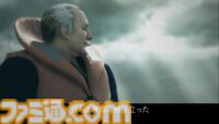 『エースコンバット5』が発売された日。「負け続けの私だが……今度は私の勝ちだ」名台詞のオンパレード。高揚感溢れるドッグファイトを存分に堪能できた【今日は何の日？】