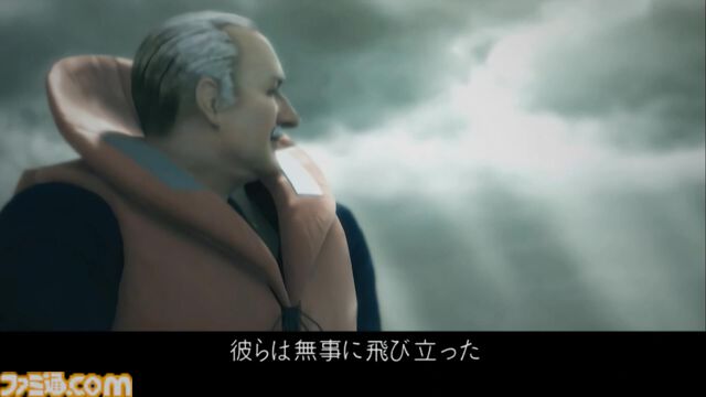 『エースコンバット5』が発売された日。「負け続けの私だが……今度は私の勝ちだ」名台詞のオンパレード。高揚感溢れるドッグファイトを存分に堪能できた【今日は何の日？】