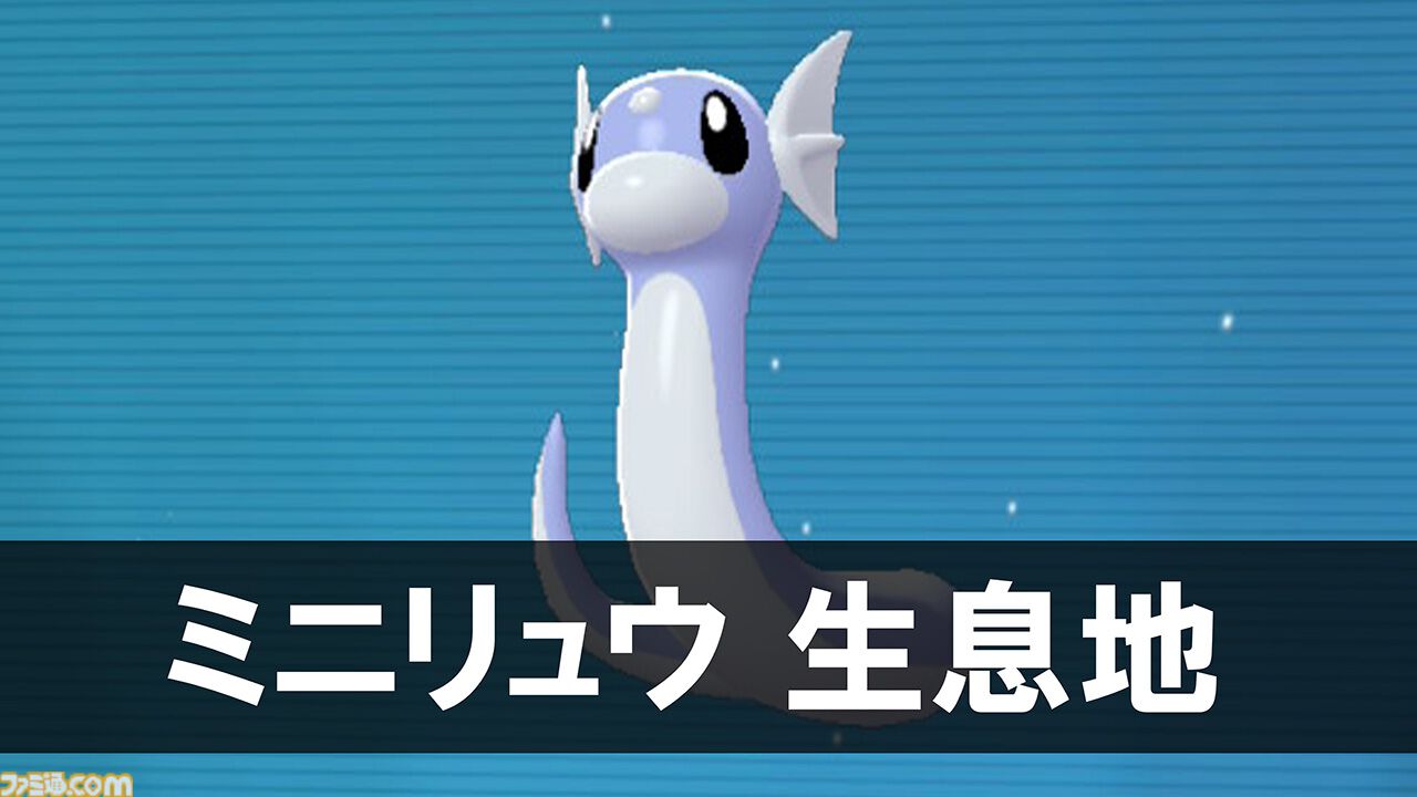 aa3cf87fdb564af07fd00cfc016840