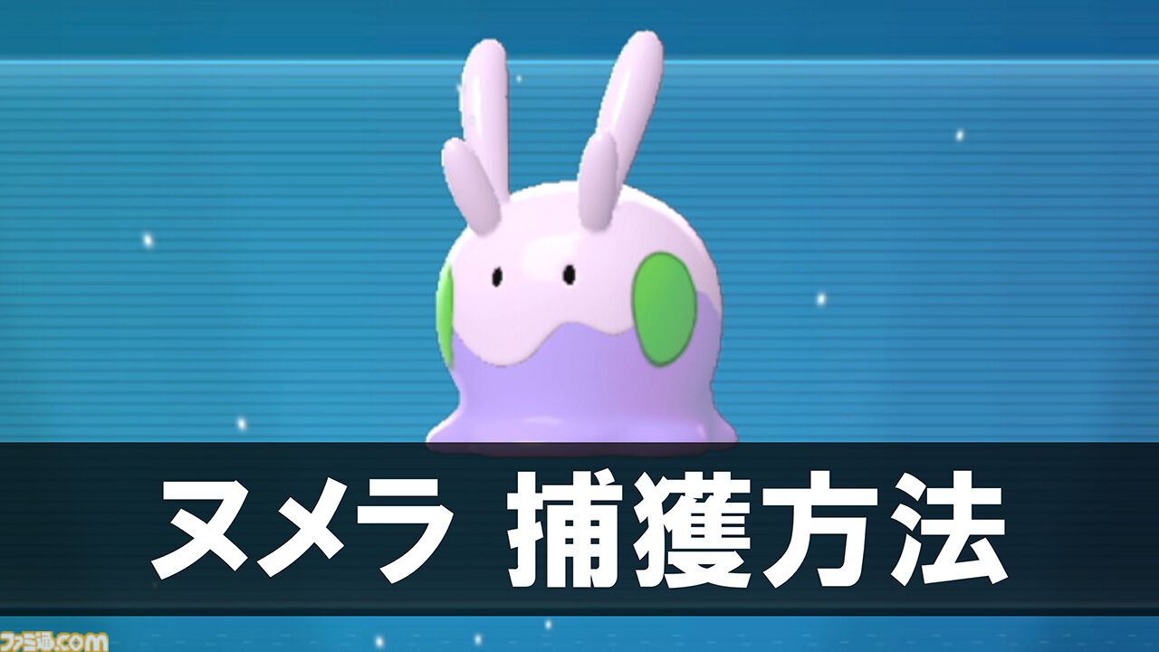 ad6b5184a39c01822745ff460de308