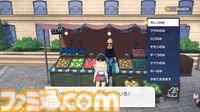 【ポケモンZA】攻略情報まとめ【ポケモンレジェンズゼットエー】