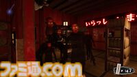 【だる絡み背後霊】『ギャグマンガ日和』に強く影響されたド下ネタホラーコメディが本日（10/16）発売。制作者の事前検証で「収益化は問題なし」