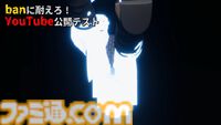 【だる絡み背後霊】『ギャグマンガ日和』に強く影響されたド下ネタホラーコメディが本日（10/16）発売。制作者の事前検証で「収益化は問題なし」