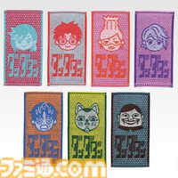 『ダンダダン』一番くじが本日（10/17）発売。変身後のオカルンとジジ、バトル前をイメージしたモモがフィギュア化